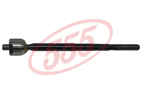 Тяга рулевая SANKEI 555 SR-3510