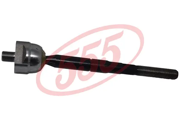 Тяга рулевая SANKEI 555 SR-3520 (фото 1)
