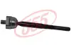 Тяга рулевая SANKEI 555 SR-3520 (фото 1)