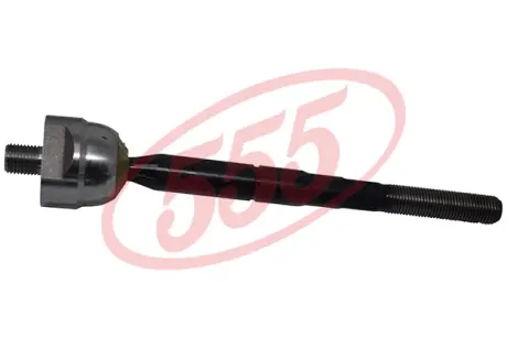 Тяга рулевая SANKEI 555 SR-3520