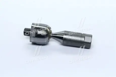Тяга кермова SANKEI 555 SR3560