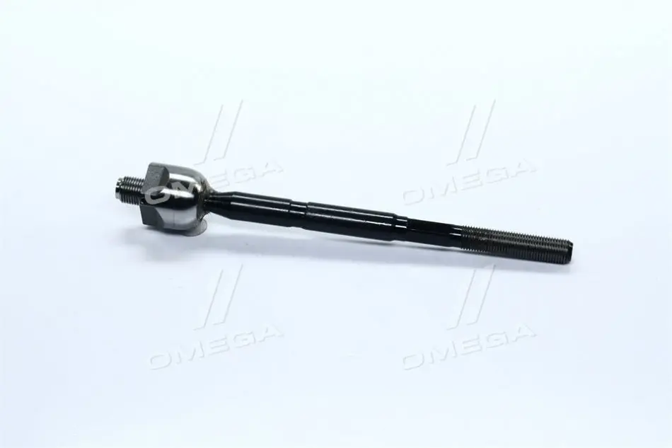 Тяга керма TOYOTA (вир-во 555) SANKEI 555 SR3580 (фото 1)