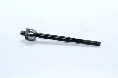 Тяга керма TOYOTA (вир-во 555) SANKEI 555 SR3580