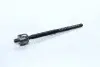 Тяга керма TOYOTA Yaris,Echo,Vitz NCP1#,NCP20 99- (M14X1.5,M12X1.25) (555 Японія) SANKEI 555 SR3600 (фото 1)