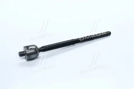 Тяга керма TOYOTA Yaris,Echo,Vitz NCP1#,NCP20 99- (M14X1.5,M12X1.25) (555 Японія) SANKEI 555 SR3600