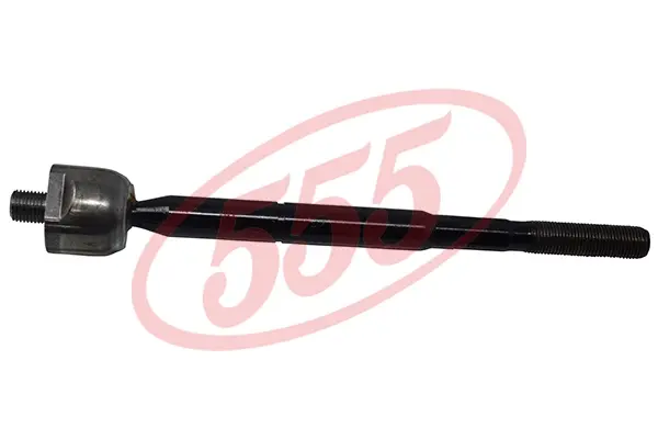 Тяга рулевая SANKEI 555 SR-3610 (фото 1)