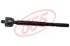 Тяга рулевая SANKEI 555 SR-3610 (фото 1)