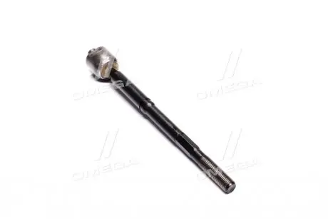 Тяга рульова SANKEI 555 SR-3640