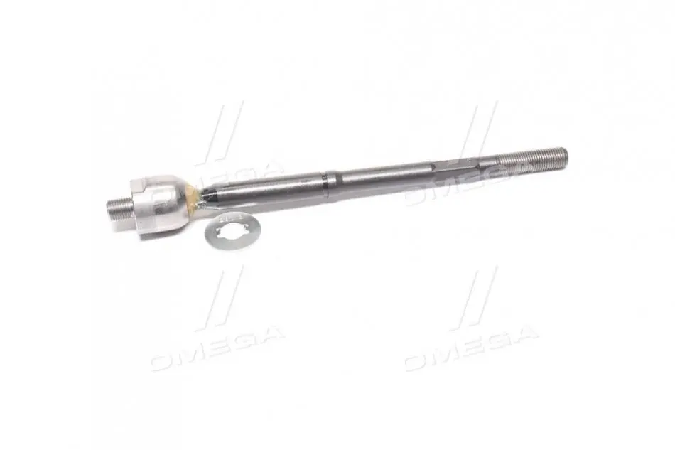 Кермова тяга SANKEI 555 SR-3640-M (фото 1)