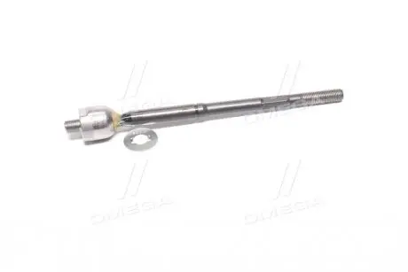 Кермова тяга SANKEI 555 SR-3640-M
