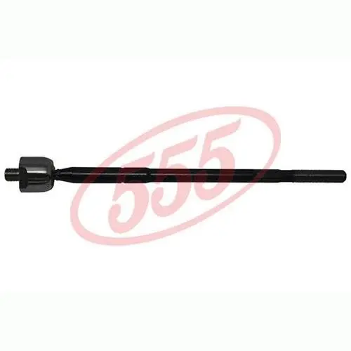 Тяга рулевая SANKEI 555 SR-3720 (фото 1)