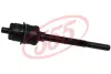 Тяга рульова SANKEI 555 SR-3760L (фото 1)