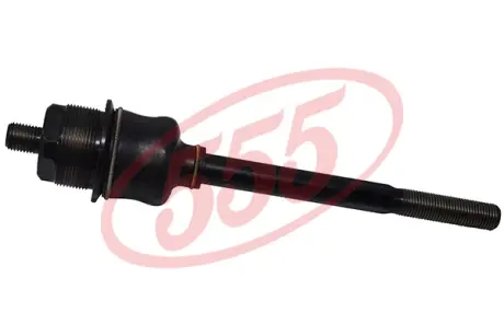Тяга рульова SANKEI 555 SR-3760L