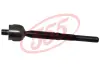 Тяга рульова SANKEI 555 SR-3760R (фото 1)
