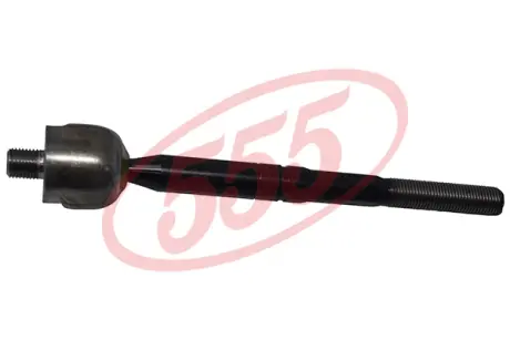 Тяга рульова SANKEI 555 SR-3760R