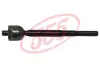 Тяга рулевая SANKEI 555 SR-3770 (фото 1)