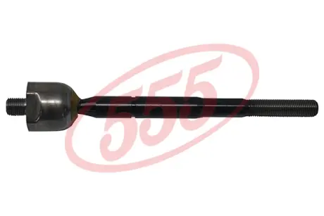 Тяга рулевая SANKEI 555 SR-3770