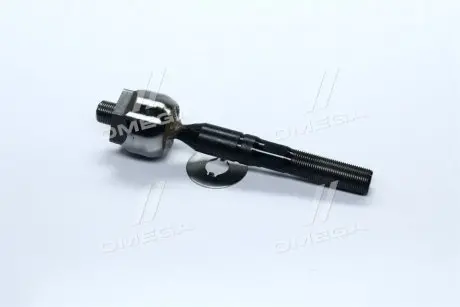 ТЯГА КЕРМОВА SANKEI 555 SR3810