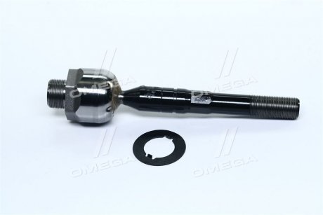 Тяга рулевая Toyota Land Cruiser (02-) 555 SR-3811