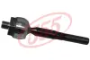 Тяга рулевая SANKEI 555 SR-3860 (фото 1)