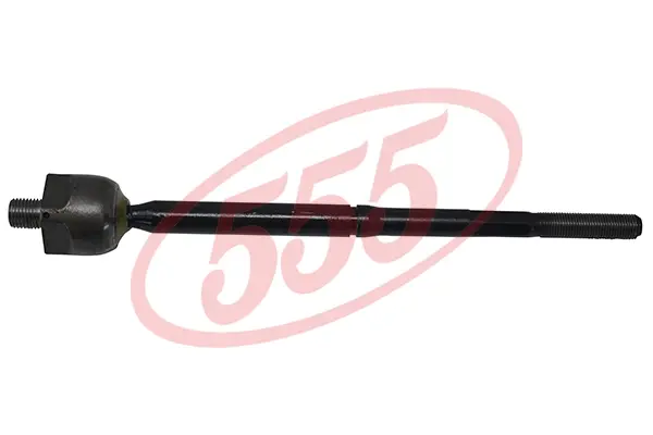 Тяга рулевая SANKEI 555 SR-3870 (фото 1)