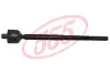 Тяга рулевая SANKEI 555 SR-3870 (фото 1)
