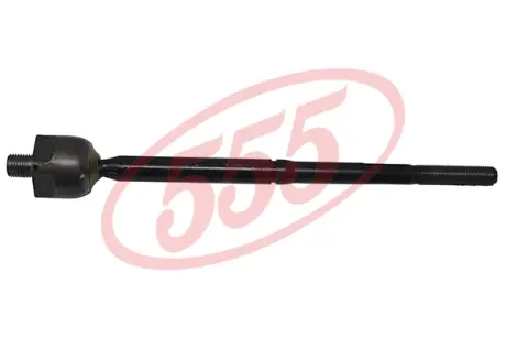 Тяга рулевая SANKEI 555 SR-3870