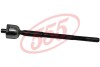 Тяга рул. TOYOTA Fortuner N5,N6,Hilux N15(16,25,26,35,36) 04-,TGN40 04-M14X1.5,M15X1.5 555 SR-3880 (фото 1)