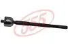Кермова тяга SANKEI 555 SR-3880 (фото 1)