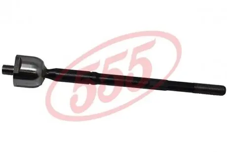 Кермова тяга SANKEI 555 SR-3880