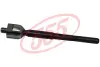 Тяга рульова SANKEI 555 SR-3900 (фото 1)