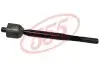 ТЯГА КЕРМОВА SANKEI 555 SR-3901 (фото 3)