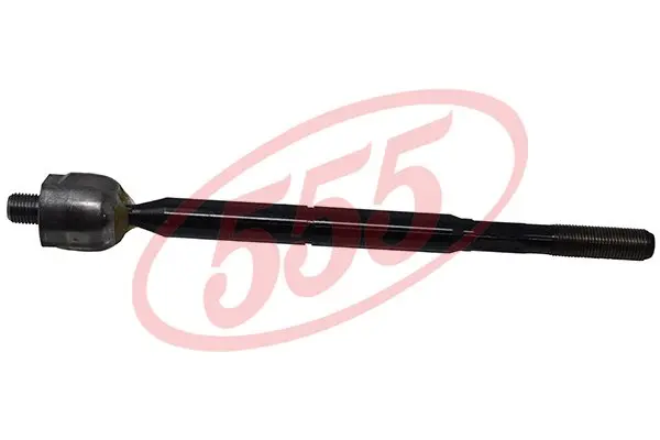 Поперечна рульова тяга (без наконечника) SANKEI 555 SR3930 (фото 1)