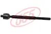 Поперечна рульова тяга (без наконечника) SANKEI 555 SR3930 (фото 1)