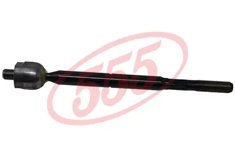 Поперечна рульова тяга (без наконечника) SANKEI 555 SR3930