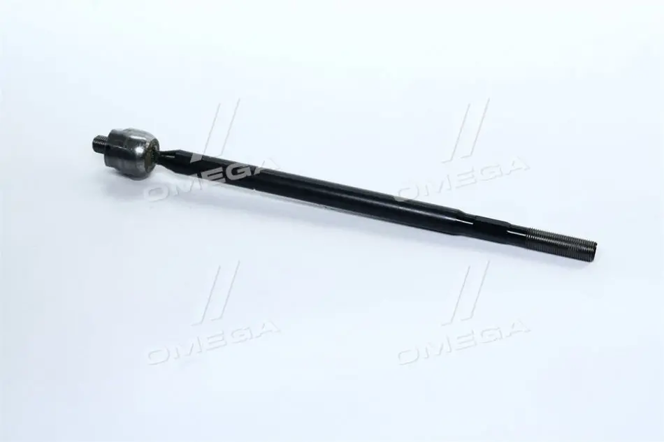 Тяга керма TOYOTA Corolla/Matrix/Voltz (вир-во 555 Японія) SANKEI 555 SR3960 (фото 1)