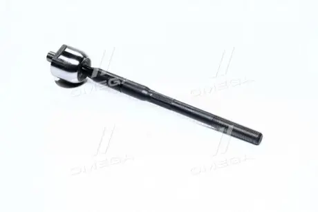 Тяга рульова SANKEI 555 SR3970
