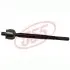 Тяга рульова SANKEI 555 SR-3980 (фото 1)