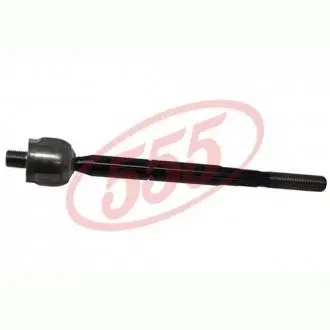 Тяга рульова SANKEI 555 SR-3980