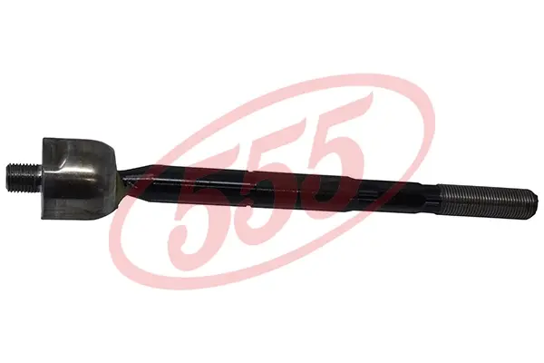 Тяга рулевая SANKEI 555 SR-3990 (фото 1)