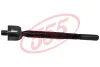 Тяга рулевая SANKEI 555 SR-3990 (фото 1)