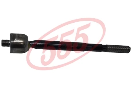 Тяга рулевая SANKEI 555 SR-3990