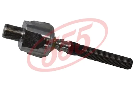 Тяга рулевая SANKEI 555 SR-4170