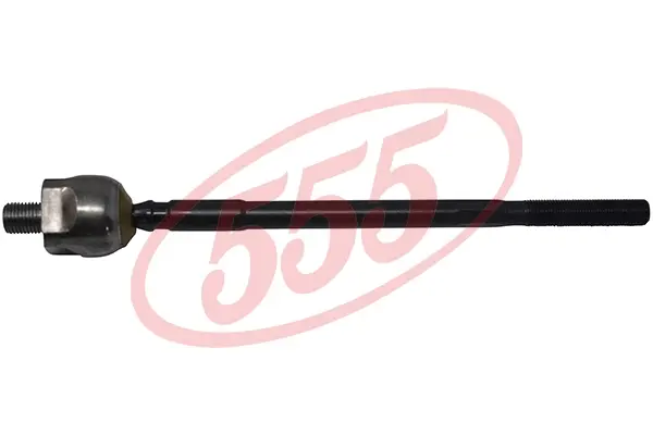 Тяга рульова SANKEI 555 SR-4510 (фото 1)