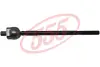 Тяга рульова SANKEI 555 SR-4510 (фото 1)