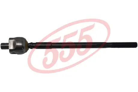 Тяга рульова SANKEI 555 SR-4510