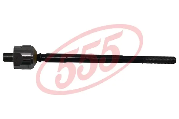 Тяга рулевая SANKEI 555 SR-4730 (фото 1)