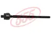 Тяга рулевая SANKEI 555 SR-4730 (фото 1)