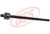 Тяга рульова SANKEI 555 SR-4741 (фото 1)
