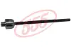 Тяга рульова SANKEI 555 SR-4840 (фото 1)